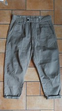 Jeans Hose von G-Star Raw...Gr.32/30...neu