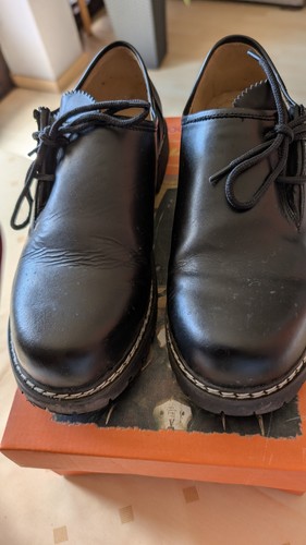Herren trachten haferl - herren, trachten-haferl-schuhe