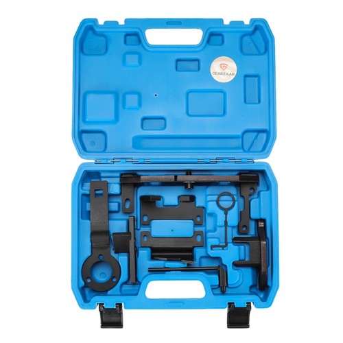 Motor einstellwerkzeug set - motor,