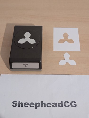 Stampin mehrjährige - stampin',