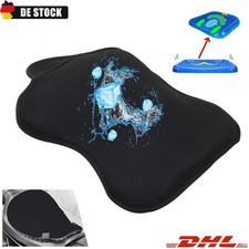 Universal Motorrad Gel