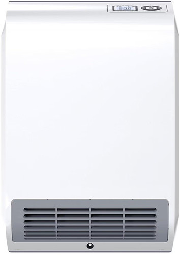 Stiebel eltron trend lcd - stiebel,