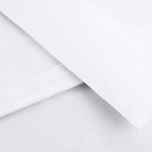 Damast tischdecke 140 180 - 140,