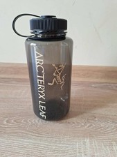 Neu Arcteryx Arc Teryx Blatt