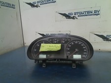 2009 Volkswagen Polo IV