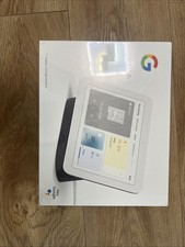 Google Nest Hub