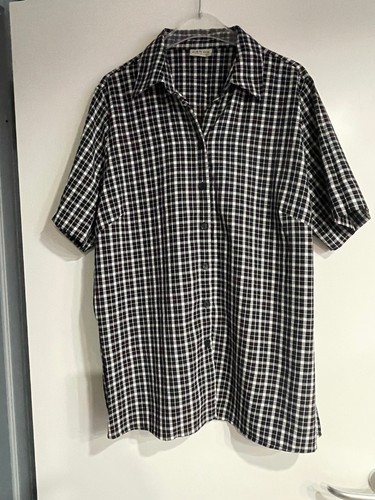 Damen kurzarm bluse gr - bluse,
