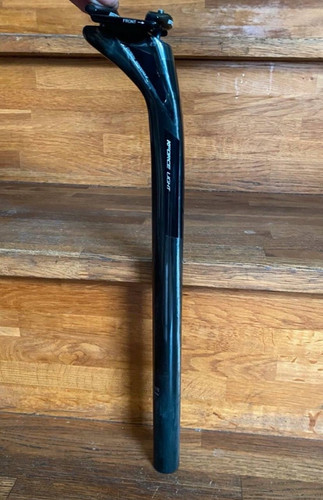 Fsa force light carbon - fsa, k