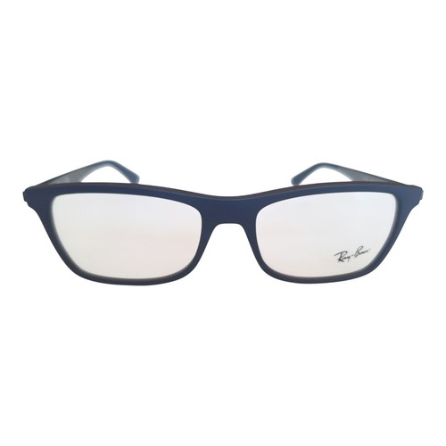 Original ray ban 7062 blau - rb,