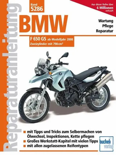 Bmw 650 enduro - bmw,
