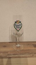 NR. 1973, RIEGELER BIER -