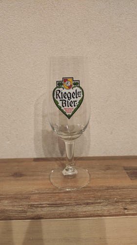 1973 riegeler bier - bier,