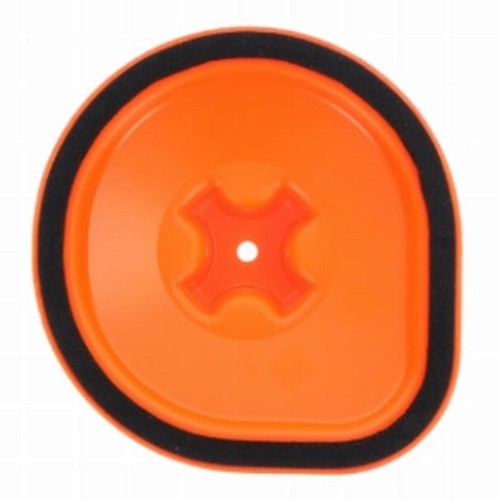Abdeckung luftfilter für - abdeckung,