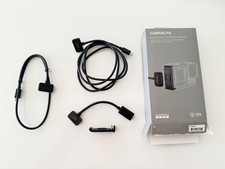 Orig gopro contacto - orig.,