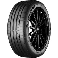 4 Sommerreifen DUNLOP Sport