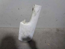 linker frontflügel NISSAN