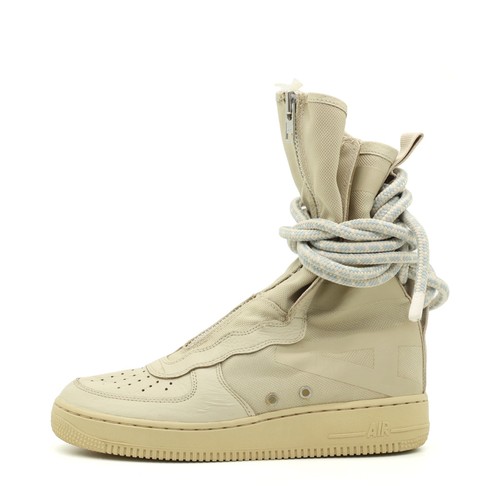 Nike herren air force 1 - nike,