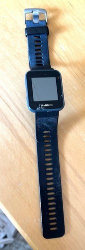 Garmin golf uhr - garmin, gebraucht
