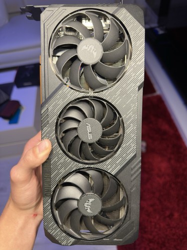 Gigabyte radeon 6600 xt - gigabyte,