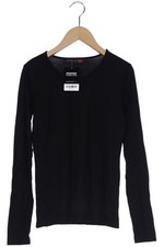 MINX Langarmshirt Damen