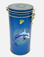 ❤️ Tchibo Kaffeedose