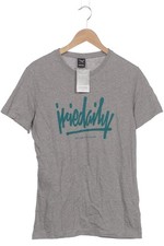 iriedaily T-Shirt Herren
