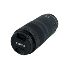 Canon RF Tele-Zoom Objektiv