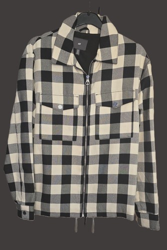 Herrenjacke gr l - herrenjacke, gr.l