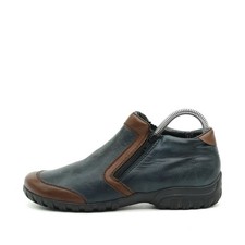 Rieker Damen 37207-14