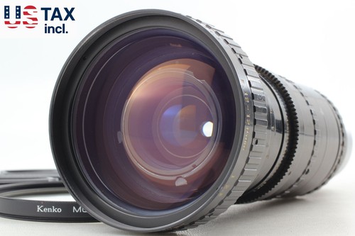Neuwertig angenieux - neuwertig],