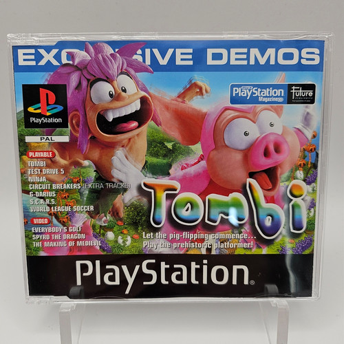 Offizielles playstation - offizielles,