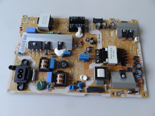 Netzteil l40s6 fsm - l40s6_fsm, rev1.0