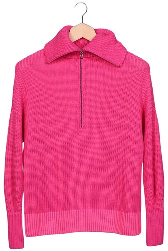 Marc cain pullover - cain, damen