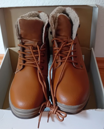 Avic adventure schnürstiefel - avic,
