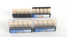 20x Ivoclar Vivadent IPS