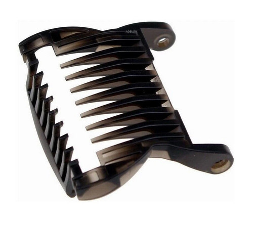 Original babyliss e863e - original, e865e