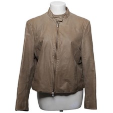Lisa Steuten, Jacke, Damen