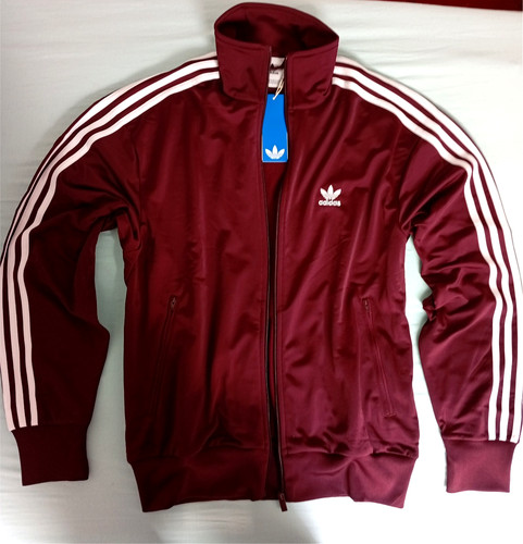 Adidas originals firebird - originals,