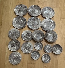 Wood & Sons The Post House