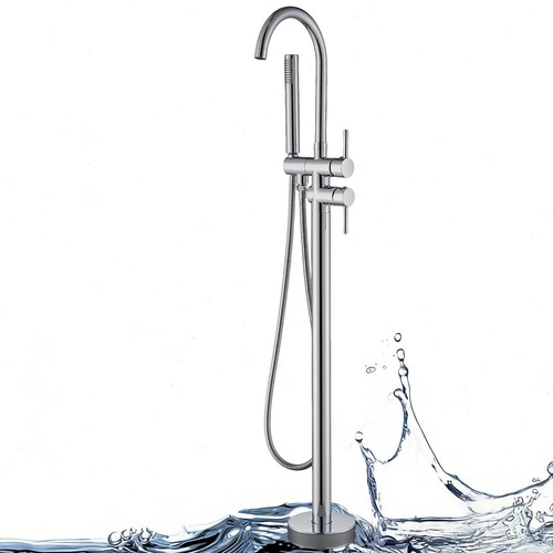 Messing badewanne - messing,