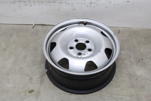 Original felge stahlfelge - 1x,