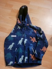 Softshelljacke Jungen 128