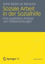 Rahel müller menezes - rahel,