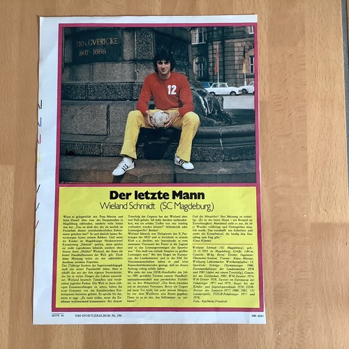 Sportbild aus nbi - sportbild,