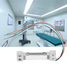 0-100g Hochpräzise Wägezelle