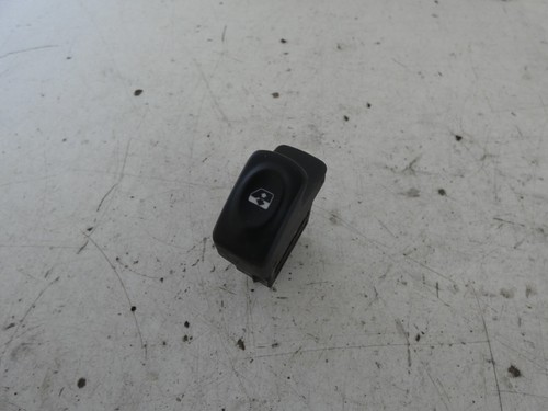 Renault kangoo 1999 - renault, bj