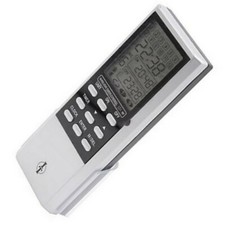 Itz 505 funk timer - itz-505, funk-timer