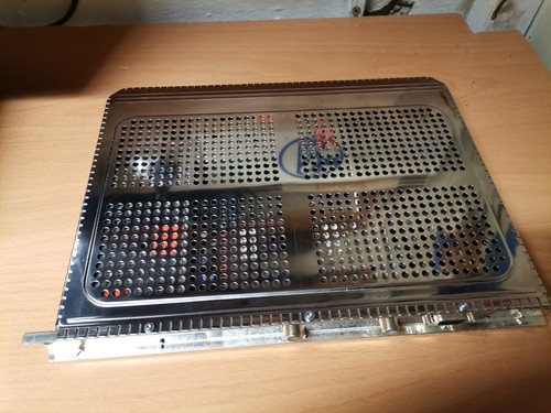 Gss grundig hdm 484 tps - gss,