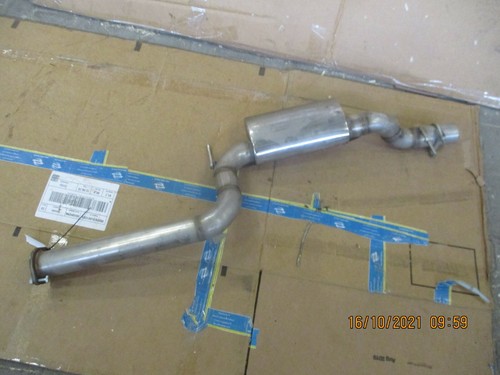 Oldtimer youngtimer edelstahl - oldtimer,