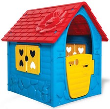Spielhaus kinder - spielhaus,